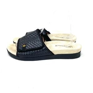 Spenco Sandals